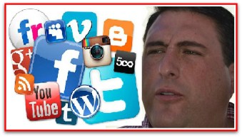 1 BARROSO REDES SOCIALES