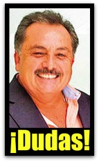 1 DAVID DE LA PAZ ASCENCIO ESQUIROL