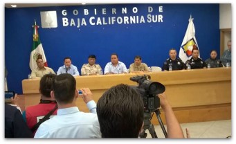 1 fosas clandestinas busqueda 0 informe