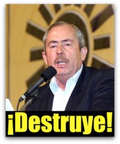 1 leonel cota montaño prd 2015