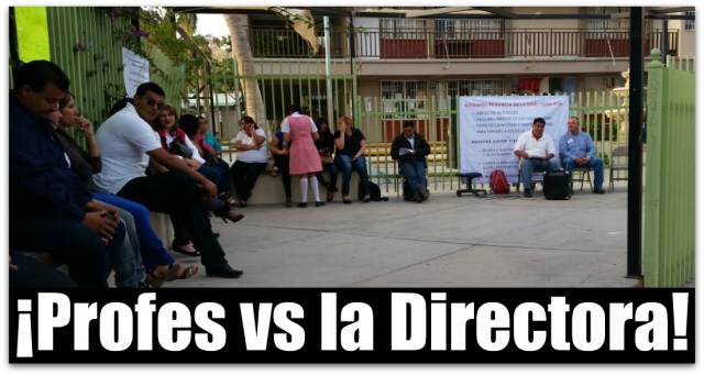 1 paro moises saenz garza