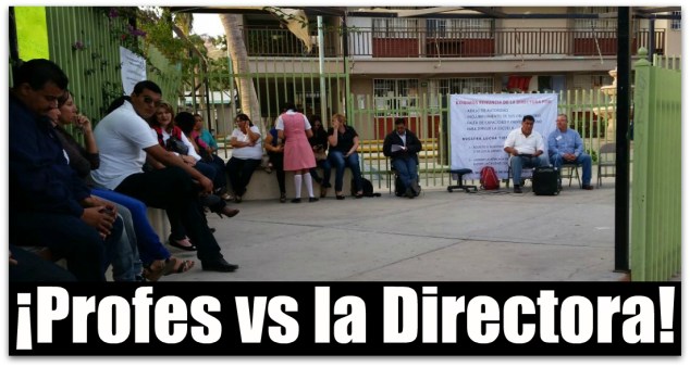 1 paro moises saenz garza