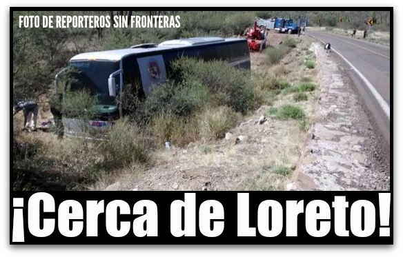 1 volcadura abc autobus