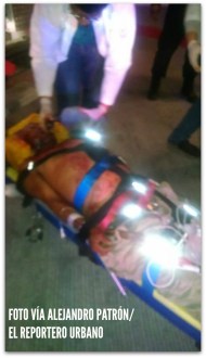 10965505_936261523073891_153465664_n