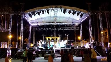 10968586_808573389179804_7083380807469574750_n