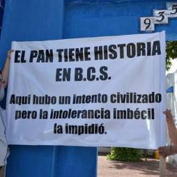 10987468_10153052398182020_6159511815922416256_n