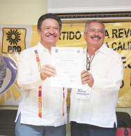 11021227_922052934494484_949485161492548423_n