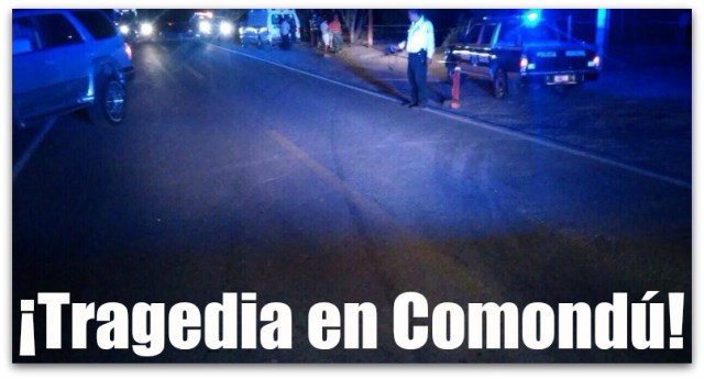 accidente ejido 5 comondu