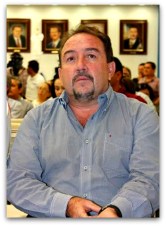 ANTONIO TONY AGUNDEZ O4