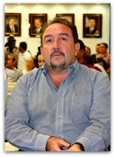 ANTONIO TONY AGUNDEZ O4