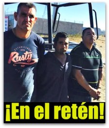 ARMA DE FUEGO SAN JOSE DEL CABO