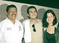 ARMANDO MARTINEZ PAN LA PAZ BCS OK