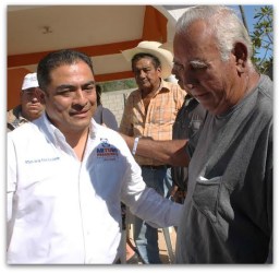 ARTURO DE LA ROSA EN MIRAFLORES OK