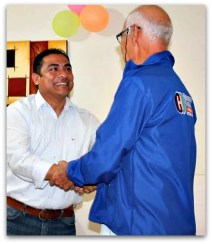 ARTURO DE LA ROSA LOS CABOS 2015 8