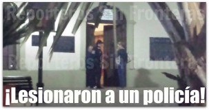 ATRACO AYUNTAMIENTO DE LOS CABOS 001