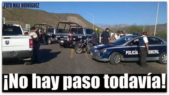 BALACERA LIBRAMIENTO OCEGUERA 48485