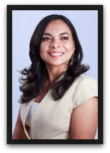 BEATRIZ MOJICA MORGA PRD