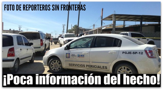 carnitas don abraham 001