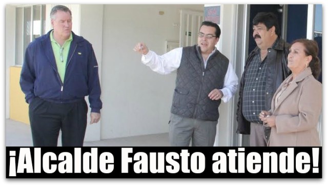 CENTRO ACUATICO DECOPE CARLOS ESTRADA