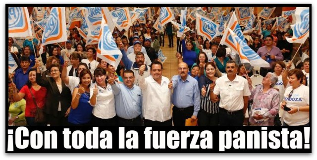 CIERRE PICORE MULEGE 001