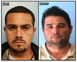 colonia las americas la paz bcs