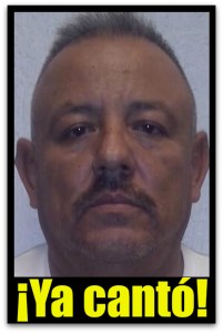 EL TATU POLICIA MUNICIPAL DE LOS CABOS