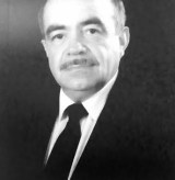 fede antonio wilson gonzalez