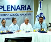 FEDE CERILLO CON PICORE Y OTROS PANISTAS