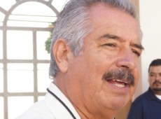 FEDE DRUK DE PARTE DEL GRUPO LOS CABOS 2015