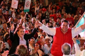 FEDE ESTHELA Y BARROSO 2015 OK