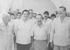 fede ex gobernadores 8494