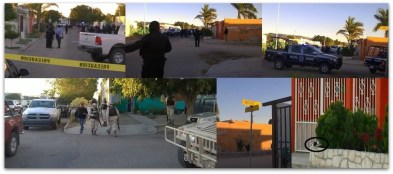 granada colonia las americas bcs