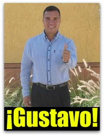 GUSTAVO DAVIS DREW OK