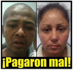 HOMICIDIO Bohdan Gregorio Oleynick