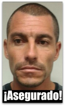 HOMICIDIO COLONIA HOJAZEN