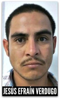 HOMICIDIO VIOSCA LA PAZ BCS