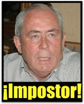 LEONEL COTA MONTAÑO IZQUIERDAS BCS