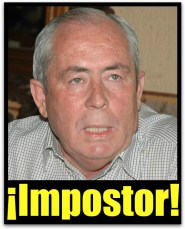 LEONEL COTA MONTAÑO IZQUIERDAS BCS