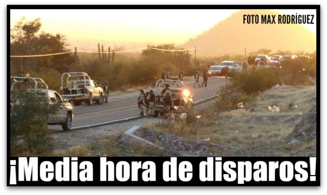 LIBRAMIENTO OCEGUERA BALACERA 002