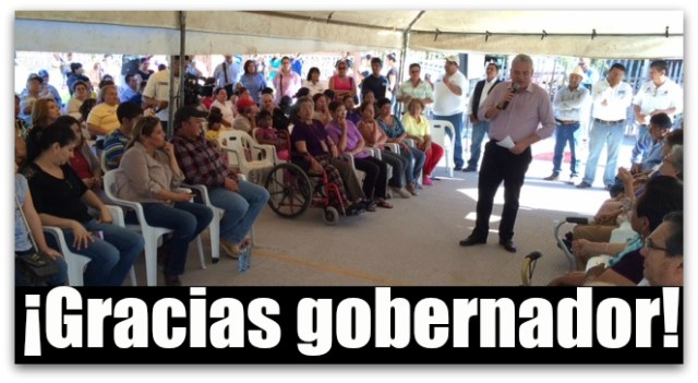 MARCOS GIRA COMONDU 2015