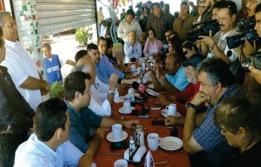 MORENA SERGIO POLANCO SALAICES 0K