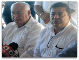 MORENA SERGIO POLANCO SALAICES SUBE