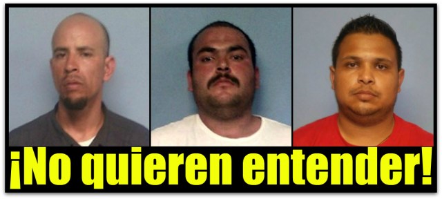 NARCOMENUDEO EN LA PAZ BCS