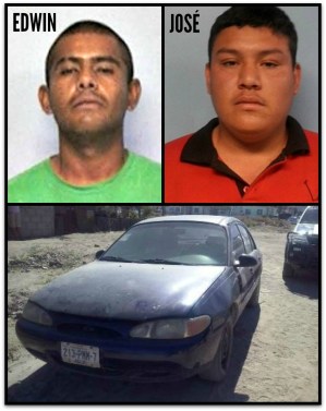 narcomenudeo la paz bcs