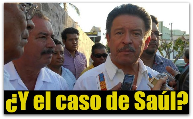 NAVARRETE PRD EN LA PAZ BCS