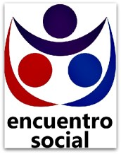 PARTIDO ENCUENTRO SOCIAL BCS