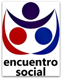 PARTIDO ENCUENTRO SOCIAL BCS