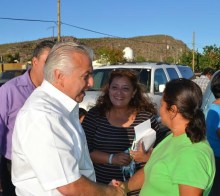 PEPE HEVIA EL MEZQUITITO 1