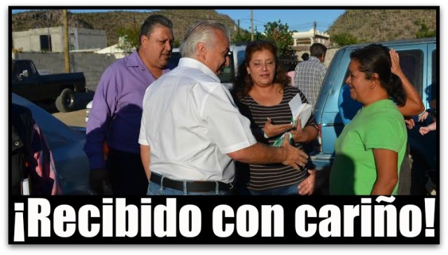 PEPE HEVIA EL MEZQUITITO