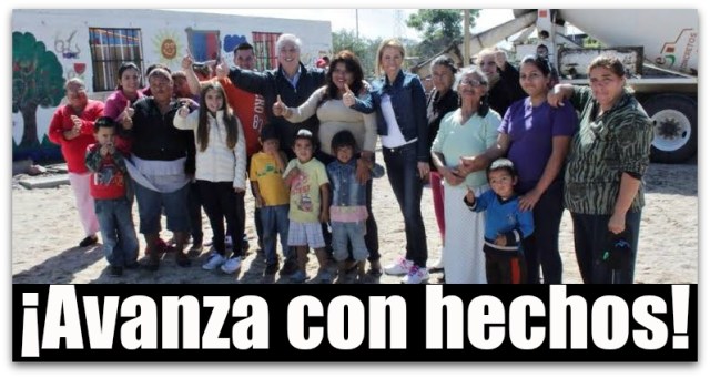 PEPE HEVIA ESCUELA COLONIA LAGUNITA 1